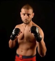Valentino Petrescu